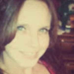 Meet your Posher, Krista